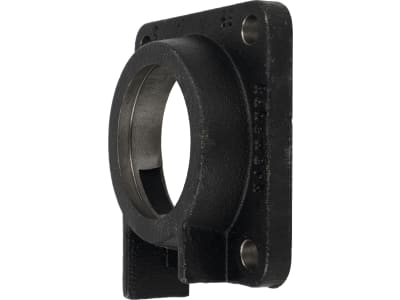 Rabe Flanschlager "D 40" für Anbaugrubber, Scheiben- und Kreiseleggen, Tiefenlockerer, 8405.00.23 Rabe Flanschlager "D 40" für Anbaugrubber, Scheiben- und Kreiseleggen, Tiefenlockerer, 8405.00.23