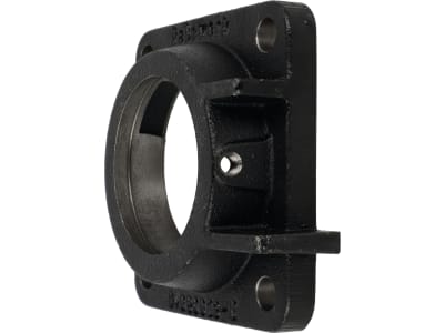 Rabe Flanschlager "D 40" für Anbaugrubber, Scheiben- und Kreiseleggen, Tiefenlockerer, 8405.00.23 Rabe Flanschlager "D 40" für Anbaugrubber, Scheiben- und Kreiseleggen, Tiefenlockerer, 8405.00.23