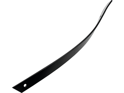 Rabe Streichblech-Streifen "SRP 330 W" Rabe Streichblech-Streifen "SRP 330 W"