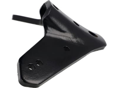 Rabe Flügelschar "GG-45" für Anbaugrubber GH, GHF, GHA, 6344.33.12 Rabe Flügelschar "GG-45" für Anbaugrubber GH, GHF, GHA, 6344.33.12