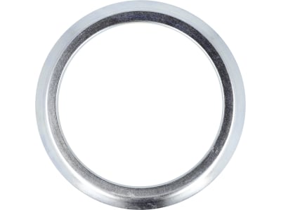 Rabe Gammaring "RB" für Kreiselegge MKE, PKW, VKE-K, Corvus MKE, PKW, VKE-K, Corvex M, P, V-K, 8404.27.00 Rabe Gammaring "RB" für Kreiselegge MKE, PKW, VKE-K, Corvus MKE, PKW, VKE-K, Corvex M, P, V-K, 8404.27.00