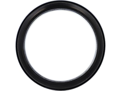 Rabe Gammaring "RB" für Kreiselegge MKE, PKW, VKE-K, Corvus MKE, PKW, VKE-K, Corvex M, P, V-K, 8404.27.00 Rabe Gammaring "RB" für Kreiselegge MKE, PKW, VKE-K, Corvus MKE, PKW, VKE-K, Corvex M, P, V-K, 8404.27.00
