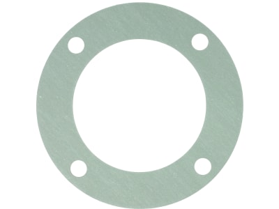 Rabe Lagerflanschdichtung Ø 165 mm/108 mm für Kreiselegge MKE, Corvus MKE, Corvex M, 8409.00.11 Rabe Lagerflanschdichtung Ø 165 mm/108 mm für Kreiselegge MKE, Corvus MKE, Corvex M, 8409.00.11
