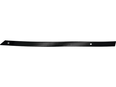 Rabe Streichblech-Streifen "SRP 330 W" Rabe Streichblech-Streifen "SRP 330 W"