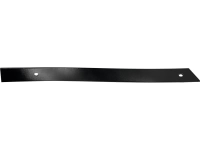 Rabe Streichblech-Streifen "SRP 350 W" Rabe Streichblech-Streifen "SRP 350 W"