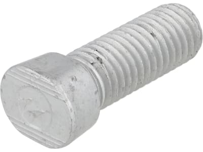 Rabe Kegelschraube M 12 x 40 - 12.9, für Pflug, 2700.41.14 Rabe Kegelschraube M 12 x 40 - 12.9, für Pflug, 2700.41.14