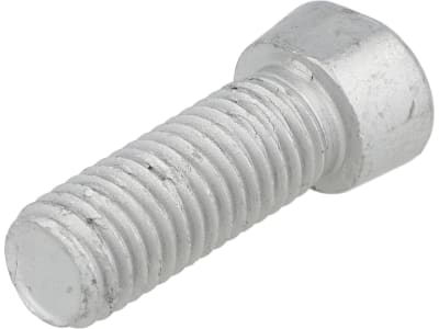 Rabe Kegelschraube M 12 x 40 - 12.9, für Pflug, 2700.41.14 Rabe Kegelschraube M 12 x 40 - 12.9, für Pflug, 2700.41.14