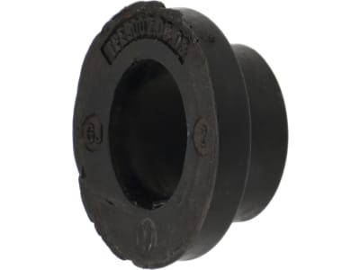 Rabe Scharlager für mechanische und pneumatische Drillmaschine, 9002.00.03 Rabe Scharlager für mechanische und pneumatische Drillmaschine, 9002.00.03