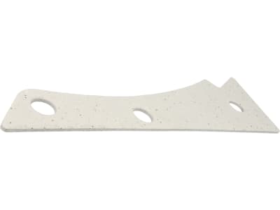 Rabe Streichblechunterlage "URP-164", 2700.09.01 Rabe Streichblechunterlage "URP-164", 2700.09.01