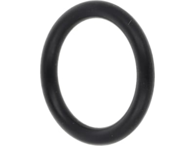 Rabe O-Ring Ø 12 mm x 2 mm, für Drehpflug Star, Star-Avant, Star-Variant, Star-Vari-Avant 120, 140: Drehzylinder "D", 4716.52.17 Rabe O-Ring Ø 12 mm x 2 mm, für Drehpflug Star, Star-Avant, Star-Variant, Star-Vari-Avant 120, 140: Drehzylinder "D", 4716.52.17
