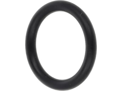 Rabe O-Ring Ø 12 mm x 2 mm, für Drehpflug Star, Star-Avant, Star-Variant, Star-Vari-Avant 120, 140: Drehzylinder "D", 4716.52.17