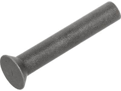 Rabe Senkniete 5 x 30 mm, DIN 661, für mechanische und pneumatische Drillmaschine, 661D530