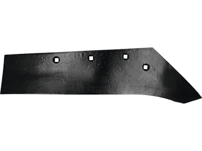 Rabe Schnabelschar "SSP-351" links/rechts mit Plasmabid-Hartbeschichtung Rabe Schnabelschar "SSP-351" links/rechts mit Plasmabid-Hartbeschichtung