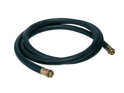 ZUWA ABFÜLLSCHLAUCHGARNITUR DIESEL 6m P08858 ZUWA ABFÜLLSCHLAUCHGARNITUR DIESEL 6m P08858