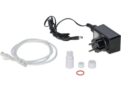 KERBL IP-Kamera "IPCam SIM FHD", 10852 KERBL IP-Kamera "IPCam SIM FHD", 10852
