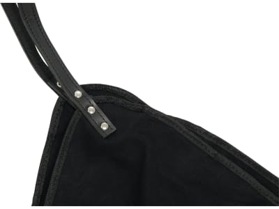 KAMER Bockschürze 60 x 60 x 30 cm für den Schutz vor ungewolltem Decken von Schafen und Ziegen, 38104452700 KAMER Bockschürze 60 x 60 x 30 cm für den Schutz vor ungewolltem Decken von Schafen und Ziegen, 38104452700