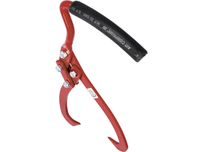 Handpackzange 260 mm Handpackzange 260 mm