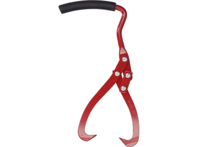 Handpackzange 260 mm Handpackzange 260 mm