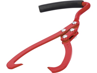 Handpackzange 260 mm Handpackzange 260 mm