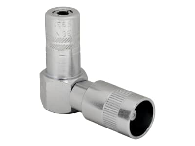 PRESSOL WINKELMUNDSTÜCK MIT SCHNELLKUPPLUNG 12040 PRESSOL WINKELMUNDSTÜCK MIT SCHNELLKUPPLUNG 12040