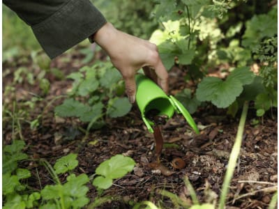 Cit Schneckenfalle "SnailBowl", 299133 Cit Schneckenfalle "SnailBowl", 299133