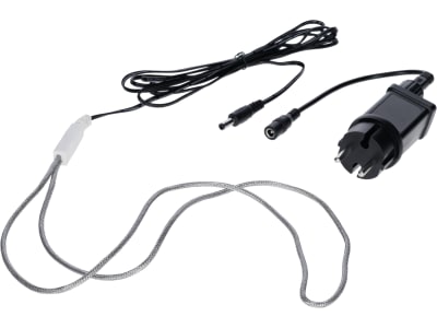 KERBL Heizkabel 90 cm, für Geflügeltränken, 70234 KERBL Heizkabel 90 cm, für Geflügeltränken, 70234