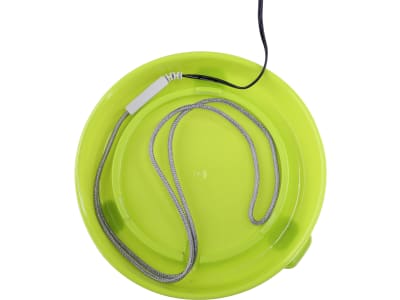 KERBL Heizkabel 90 cm, für Geflügeltränken, 70234 KERBL Heizkabel 90 cm, für Geflügeltränken, 70234