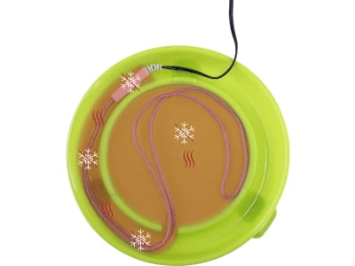 KERBL Heizkabel 90 cm, für Geflügeltränken, 70234 KERBL Heizkabel 90 cm, für Geflügeltränken, 70234