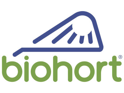 Biohort Logo