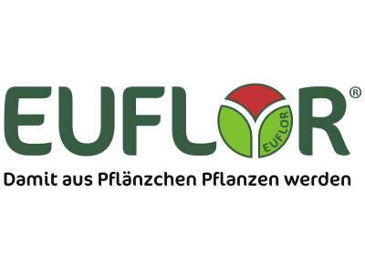 EUFLOR® Logo