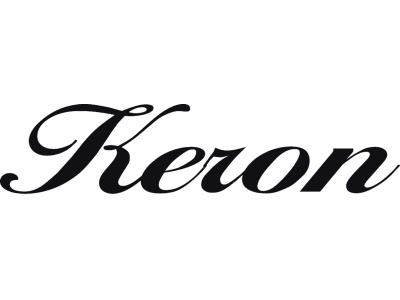 Keron Logo