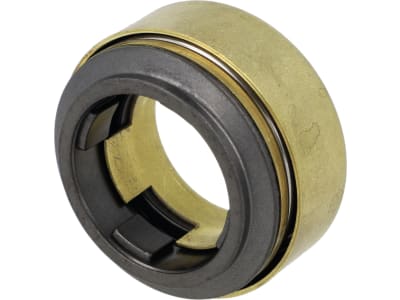 BAUER Gleitringdichtung 27 x 47 x 19 mm, für Traktorgetriebepumpe Famos F III 50, 60, 70, F II 80, F IV 80, F V 100, 0616522 BAUER Gleitringdichtung 27 x 47 x 19 mm, für Traktorgetriebepumpe Famos F III 50, 60, 70, F II 80, F IV 80, F V 100, 0616522
