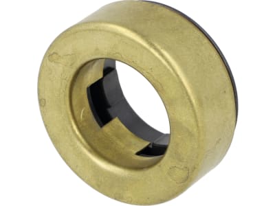 BAUER Gleitringdichtung 27 x 47 x 19 mm, für Traktorgetriebepumpe Famos F III 50, 60, 70, F II 80, F IV 80, F V 100, 0616522 BAUER Gleitringdichtung 27 x 47 x 19 mm, für Traktorgetriebepumpe Famos F III 50, 60, 70, F II 80, F IV 80, F V 100, 0616522
