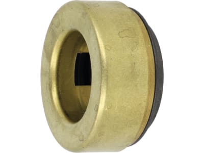 BAUER Gleitringdichtung 27 x 47 x 19 mm, für Traktorgetriebepumpe Famos F III 50, 60, 70, F II 80, F IV 80, F V 100, 0616522 BAUER Gleitringdichtung 27 x 47 x 19 mm, für Traktorgetriebepumpe Famos F III 50, 60, 70, F II 80, F IV 80, F V 100, 0616522
