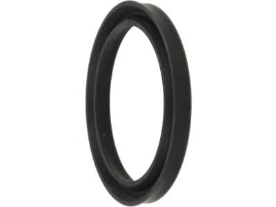 BAUER Nutring 50 x 62 x 6 mm; 3 mm für Haspel Regenmaschine Rainboy, 0616426 BAUER Nutring 50 x 62 x 6 mm; 3 mm für Haspel Regenmaschine Rainboy, 0616426