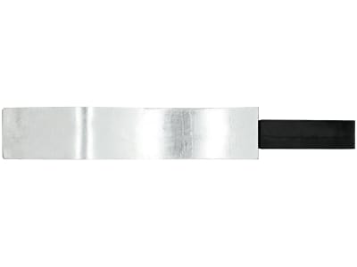 BAUER Düsenklappe für Turbine Ti 50 Regenmaschine Rainstar 110 TiH, 120 TiH, 8297814 BAUER Düsenklappe für Turbine Ti 50 Regenmaschine Rainstar 110 TiH, 120 TiH, 8297814