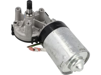 BAUER Elektromotor 24 V/5 W, 3,5 Nm, für Abschaltventil, Ecostar 4300, Regelmotor, Turbine TVR 18, 20, 60 Regenmaschine, 0877310 BAUER Elektromotor 24 V/5 W, 3,5 Nm, für Abschaltventil, Ecostar 4300, Regelmotor, Turbine TVR 18, 20, 60 Regenmaschine, 0877310