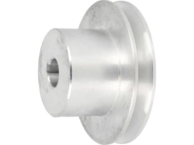 BAUER Keilriemenscheibe für Antrieb Regenmaschine Rainstar E1, E1 Plus, E2, E2 Plus, E3, E3 Plus, E4, E4 Plus, E5, E5 Plus, 8277008 BAUER Keilriemenscheibe für Antrieb Regenmaschine Rainstar E1, E1 Plus, E2, E2 Plus, E3, E3 Plus, E4, E4 Plus, E5, E5 Plus, 8277008