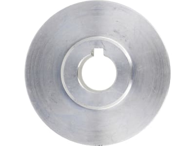 BAUER Keilriemenscheibe Ø 67 mm für Getriebe G2-4/G4 Regenmaschine Rainstar T31, T41, T51, T61, 8337451 BAUER Keilriemenscheibe Ø 67 mm für Getriebe G2-4/G4 Regenmaschine Rainstar T31, T41, T51, T61, 8337451