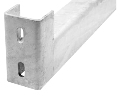 BAUER Holm für Wickelvorrichtung Regenmaschine Rainstar E1, E1 Plus, E2, E2 Plus, E3, E3 Plus, E4, E4 Plus, E11, E21, E31, E41, 8276862 BAUER Holm für Wickelvorrichtung Regenmaschine Rainstar E1, E1 Plus, E2, E2 Plus, E3, E3 Plus, E4, E4 Plus, E11, E21, E31, E41, 8276862
