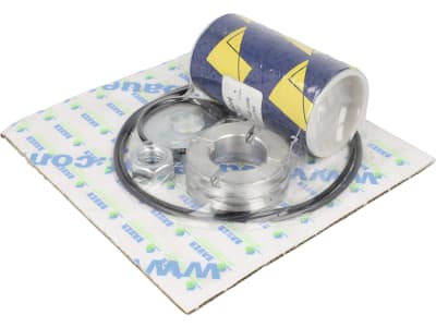 BAUER Reparatursatz Gleitringdichtung Turbine Ti 15 Regenmaschine, 8345293 BAUER Reparatursatz Gleitringdichtung Turbine Ti 15 Regenmaschine, 8345293