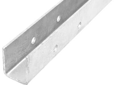 BAUER Holm für Wickelvorrichtung Regenmaschine Rainstar E1, E1 Plus, E2, E2 Plus, E3, E3 Plus, E4, E4 Plus, E11, E21, E31, E41, 8276862 BAUER Holm für Wickelvorrichtung Regenmaschine Rainstar E1, E1 Plus, E2, E2 Plus, E3, E3 Plus, E4, E4 Plus, E11, E21, E31, E41, 8276862