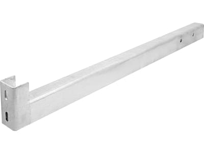 BAUER Holm für Wickelvorrichtung Regenmaschine Rainstar E1, E1 Plus, E2, E2 Plus, E3, E3 Plus, E4, E4 Plus, E11, E21, E31, E41, 8276862 BAUER Holm für Wickelvorrichtung Regenmaschine Rainstar E1, E1 Plus, E2, E2 Plus, E3, E3 Plus, E4, E4 Plus, E11, E21, E31, E41, 8276862