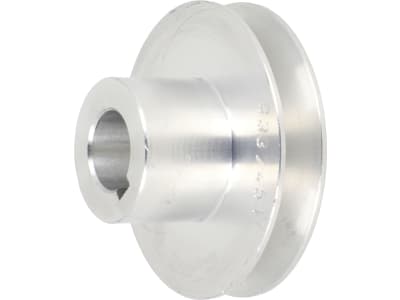 BAUER Keilriemenscheibe Ø 67 mm für Getriebe G2-4/G4 Regenmaschine Rainstar T31, T41, T51, T61, 8337451 BAUER Keilriemenscheibe Ø 67 mm für Getriebe G2-4/G4 Regenmaschine Rainstar T31, T41, T51, T61, 8337451