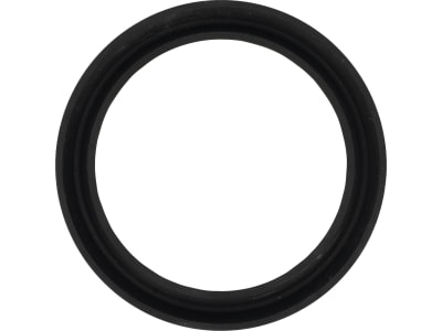 BAUER Nutring 50 x 62 x 6 mm; 3 mm für Haspel Regenmaschine Rainboy, 0616426 BAUER Nutring 50 x 62 x 6 mm; 3 mm für Haspel Regenmaschine Rainboy, 0616426