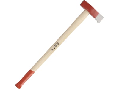 STIHL Spalthammer "AX 30 C", 0000 881 2009 STIHL Spalthammer "AX 30 C", 0000 881 2009