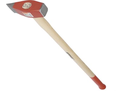 STIHL Spalthammer "AX 30 C", 0000 881 2009 STIHL Spalthammer "AX 30 C", 0000 881 2009