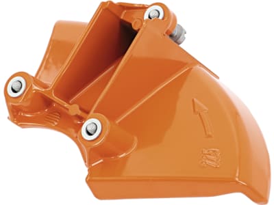 STIHL Messerschutz für Motorsense FS 260 C-E, FS 311, FS 360 C-EM, FS 410 C-EM, FS 460 C-EM, FS 490 C-EM, 4147 007 1009 STIHL Messerschutz für Motorsense FS 260 C-E, FS 311, FS 360 C-EM, FS 410 C-EM, FS 460 C-EM, FS 490 C-EM, 4147 007 1009