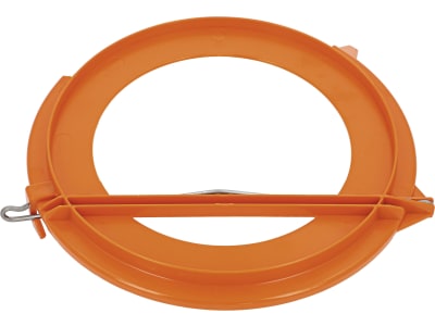 STIHL Messerschutz für Motorsense FS 260 C-E, FS 311, FS 360 C-EM, FS 410 C-EM, FS 460 C-EM, FS 490 C-EM, 4147 007 1009 STIHL Messerschutz für Motorsense FS 260 C-E, FS 311, FS 360 C-EM, FS 410 C-EM, FS 460 C-EM, FS 490 C-EM, 4147 007 1009