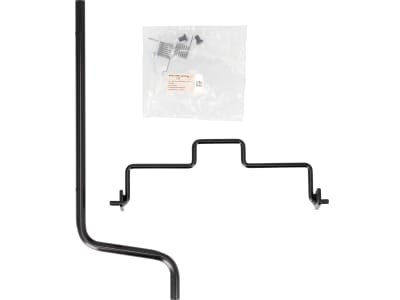 STIHL Deflektor "ADF 500" für Rasentraktor RT 5097, 5097 Z, 5112 Z, 6112 ZL, 6127 ZL, 6907 760 6931 STIHL Deflektor "ADF 500" für Rasentraktor RT 5097, 5097 Z, 5112 Z, 6112 ZL, 6127 ZL, 6907 760 6931
